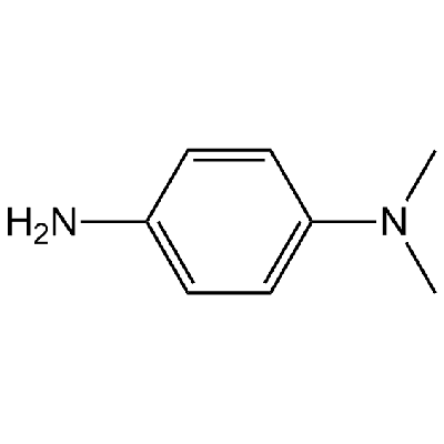 N,N-Dimethyl-1,4-phenylenediamine