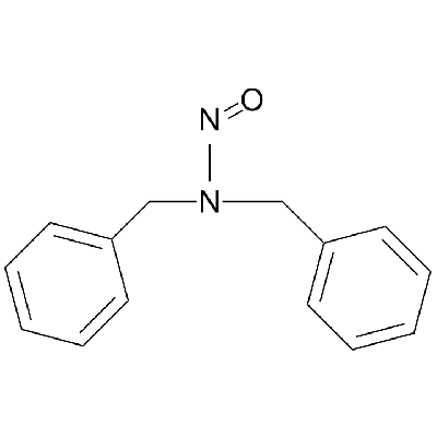 N-Nitrosodibenzylamine