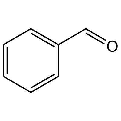 Benzaldehyde