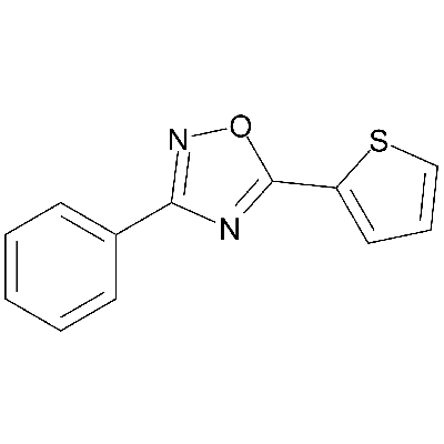 Tioxazafen