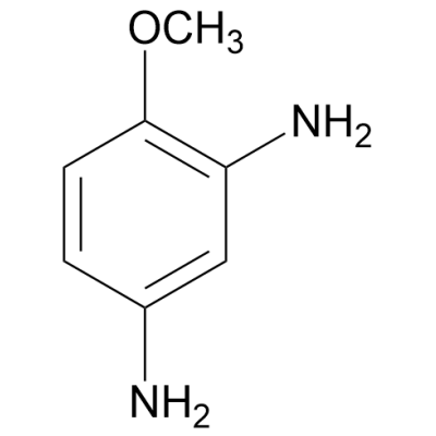 2,4-Diaminoanisole