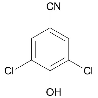 Chloroxynil
