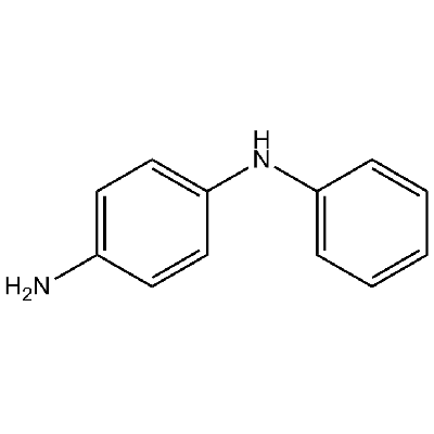 N-Phenyl-p-phenylenediamine