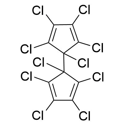 Dienochlor