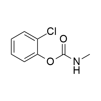 Etrofol