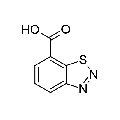 Acibenzolar acid
