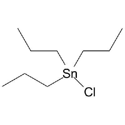Tri-n-propyltin chloride Internal Standard