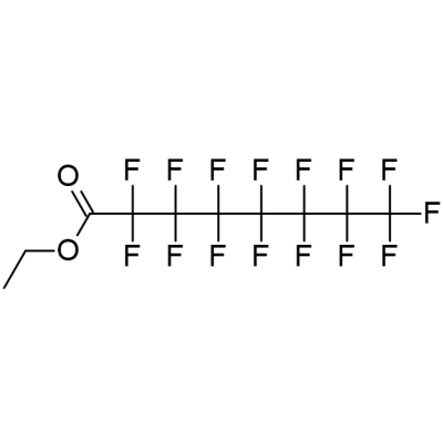 Ethyl perfluorooctanoate