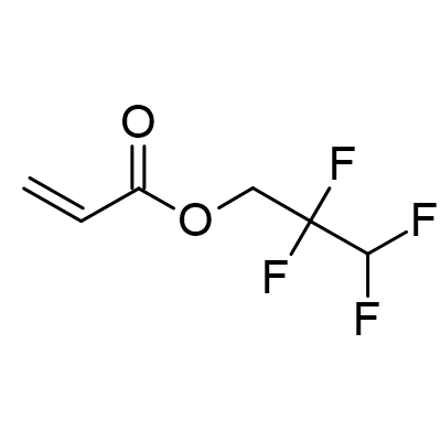 2,2,3,3-Tetrafluoropropyl acrylate