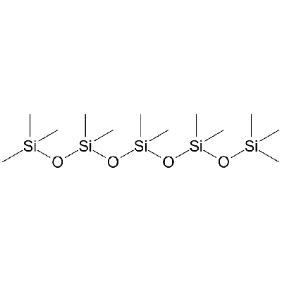 Dodecamethylpentasiloxane