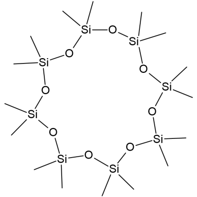 Hexadecamethylcyclooctasiloxane