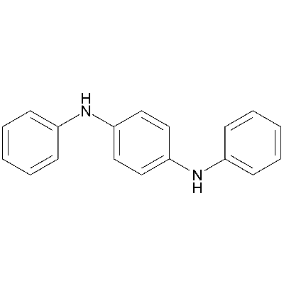 N,N'-Diphenyl-1,4-phenylenediamine (DPPD)