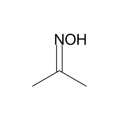 Acetone oxime