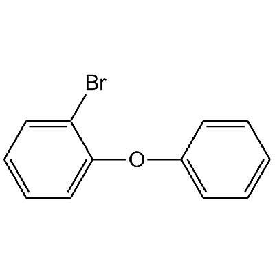 CAS No. 7025-06-1 - 2-Bromodiphenyl Ether - AccuStandard CAS No. 7025-06-1 - 2-Bromodiphenyl Ether - AccuStandard
