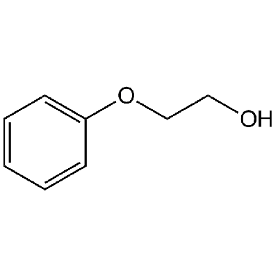 2-Phenoxyethanol