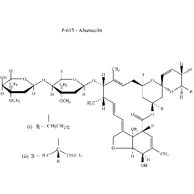 BR112015013895B1 - COMPOUND, AGRICULTURAL COMPOSITION, USING A