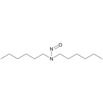 N-Nitroso-di-n-Hexylamine Standard - AccuStandard