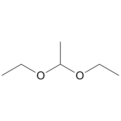 Full Acetal Structure | structure métallique – AJJBS