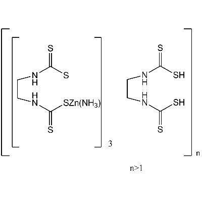 Metiram - AccuStandard
