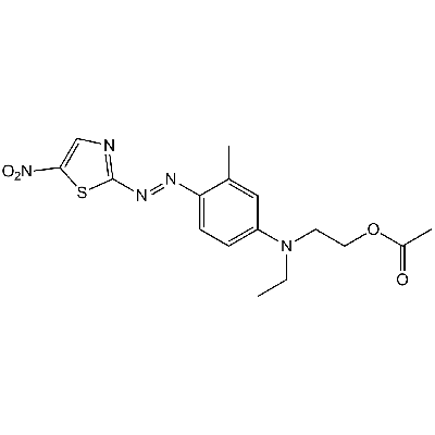 https://d777cy4k381n2.cloudfront.net/media/catalog/product/cache/d2e1422d45fc8c2430184578d7e3ae1b/m/o/molecular_structure_PROD0055704_6.png