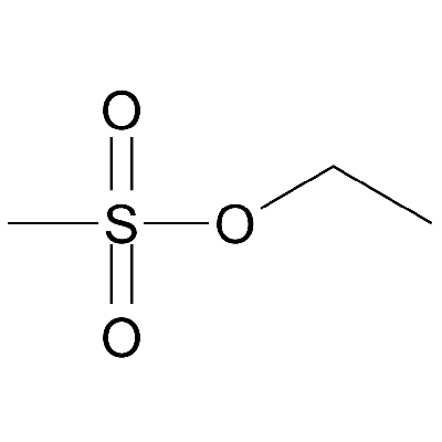 Ethyl methanesulfonate - AccuStandard