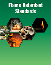 AccuStandard Flame Retardant Standards Guide